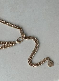 Princess Polly Lower Impact Atelier Belt Gold -princess shop 2 c4d2fe18 47a3 41bb 8a8d cc7b71e4167b 767x.progressive