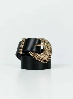 Princess Polly Trey Belt Black / Gold Black -princess shop 2 c70a0da1 8d4d 4261 ae87 a4b7b4fd57ee 767x.progressive