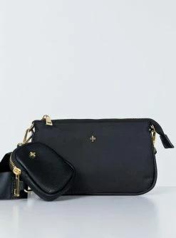 Peta And Jain Peta & Jain Pheonix Black Nylon Bag Black -princess shop 2 d12b0503 fa6f 41a5 b17f 965a3675d5b1 767x.progressive