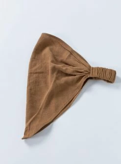 Princess Polly The Amalfi Headband Chocolate Chocolate -princess shop 2 d280142f dc0a 43af 8a7f 1ffc60ae1df8 767x.progressive