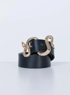 Princess Polly Draco Belt Black 13 Princess Polly Draco Belt Black -princess shop 2 d7e049f2 d1bc 46e9 99f6 3cc06b472f7b 767x.progressive