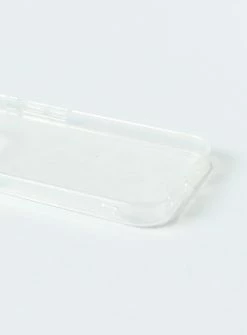 Princess Polly Elori IPhone Case Clear Multi -princess shop 2 e3173e1c df6e 4013 a40b d3359a222d8e 767x.progressive