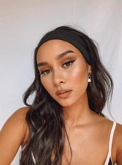 Princess Polly The Juney Headband Black Black -princess shop 2 e381fef5 9c9b 4bc7 b6ab 8ec41b43e731 1025x.progressive