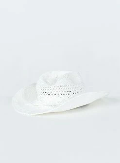 Princess Polly Yeehah Hat White White -princess shop 2 eb43791b 9432 4894 bb24 6dc97bc8eed7 1025x.progressive