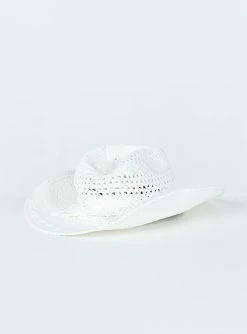 Princess Polly Yeehah Hat White White -princess shop 2 eb43791b 9432 4894 bb24 6dc97bc8eed7 767x.progressive