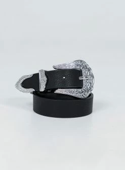 Princess Polly Calabasas Belt Black -princess shop 2 eb6afc2d 12dc 43ef a801 5bcb511b11e4 767x.progressive