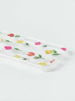 Princess Polly Tallow Tulip IPhone Case Multi Multi -princess shop 2 f42a47eb ccb5 44db bdd3 3c062458451f 1025x.progressive