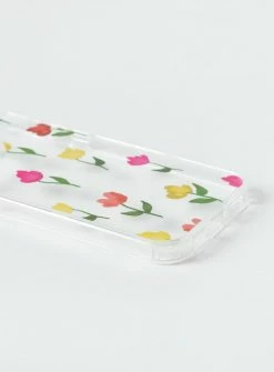 Princess Polly Tallow Tulip IPhone Case Multi Multi -princess shop 2 f42a47eb ccb5 44db bdd3 3c062458451f 767x.progressive