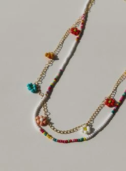 Princess Polly Lower Impact Ellora Chain Belt Multi Multi -princess shop 2 fb0e9bd9 9048 4843 bd57 b5839f81bdbc 767x.progressive