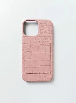 Princess Polly Emilio IPhone Case Baby Pink Pink 13 Princess Polly Emilio IPhone Case Baby Pink Pink -princess shop 2 ffc1c7b8 05f1 445b a605 1fe589d846e9 767x.progressive