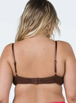 Princess Polly Gemma Bralette Brown Brown 8 Princess Polly Gemma Bralette Brown Brown -princess shop 3 modelinfo jasmine us8 a35753d7 823f 40ba 901a 99679b460e09 1025x.progressive