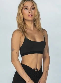 Princess Polly Remi Bralette Black Black 12 Princess Polly Remi Bralette Black Black -princess shop 3 016904b3 db4d 46c3 a0cd ecbdfa2a7a0f 1025x.progressive