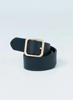Princess Polly Boyish Belt Black / Gold 15 Princess Polly Boyish Belt Black / Gold -princess shop 3 04da513d 8723 4e3f 94ad a16b9db96a35 767x.progressive