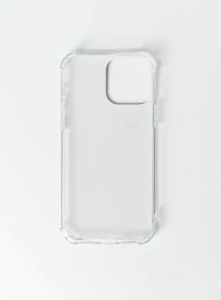 Princess Polly Symonds Mirror IPhone Case Gold -princess shop 3 0610f709 7dd9 49b0 8f98 9a3f528cf819 767x.progressive