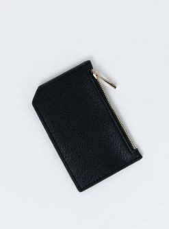 Peta And Jain Peta & Jain Alice Card Holder Black -princess shop 3 135 6 1025x.progressive