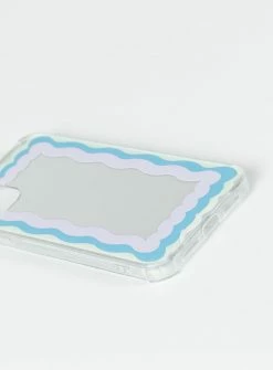 Princess Polly Bella IPhone Case Silver Silver 13 Princess Polly Bella IPhone Case Silver Silver -princess shop 3 1fcaaa7c 72ae 4333 87ba 23953caba9f1 767x.progressive