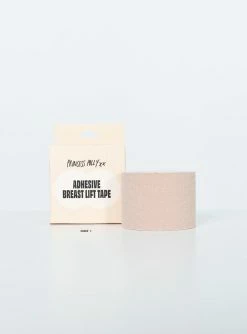 Princess Polly Boob Tape Shade 1 -princess shop 3 219 767x.progressive