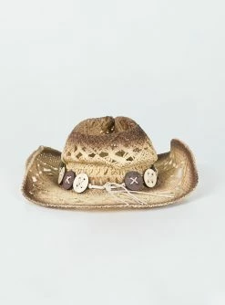 Princess Polly Mcormick Cowboy Hat Brown Brown 13 Princess Polly Mcormick Cowboy Hat Brown Brown -princess shop 3 25af2c27 6a11 4feb b97e 55fbf1a447a1 1025x.progressive