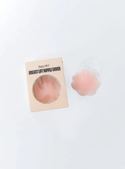 Princess Polly Lifting Nipple Covers Shade One 12 Princess Polly Lifting Nipple Covers Shade One -princess shop 3 26d14a93 e1ee 4d4c 8b6b 5d9730805e9e 1025x.progressive