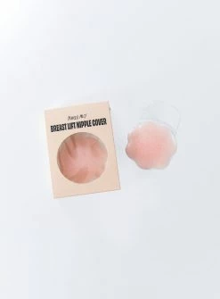 Princess Polly Lifting Nipple Covers Shade One 16 Princess Polly Lifting Nipple Covers Shade One -princess shop 3 26d14a93 e1ee 4d4c 8b6b 5d9730805e9e 767x.progressive