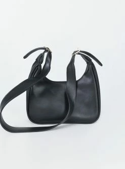 Princess Polly Ludo Shoulder Bag Black Black -princess shop 3 6e259012 9234 4ac1 b2fb 605cbb1e92d6 1025x.progressive