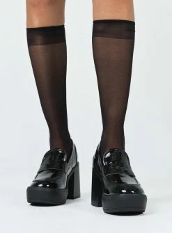 Princess Polly Metropolitan Heels Black Black -princess shop 3 72a31c3d 8a71 4095 a7ec 76eedb6ac545 767x.progressive