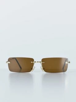 Princess Polly Lower Impact Indi Sunglasses Dark Brown -princess shop 3 757a4109 cc8d 4e63 bce0 ada787ec6882 767x.progressive