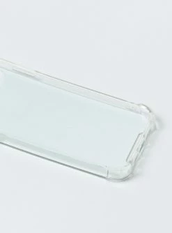 Princess Polly Rivage IPhone Case Silver Silver 15 Princess Polly Rivage IPhone Case Silver Silver -princess shop 3 7a399d27 f7f7 4457 bba1 13b553aae0e1 1025x.progressive