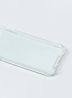 Princess Polly Rivage IPhone Case Silver Silver 20 Princess Polly Rivage IPhone Case Silver Silver -princess shop 3 7a399d27 f7f7 4457 bba1 13b553aae0e1 767x.progressive