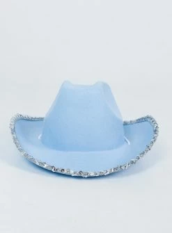 Princess Polly Don't Cha Sequin Cowboy Hat Blue Blue -princess shop 3 7d70bc70 7840 4cd8 8d9b 99376b1fe64b 767x.progressive