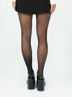 Princess Polly Specter Stockings Black Black -princess shop 3 7d8ccf7e ace1 4d7e 9f86 d693c94ab7f2 1025x.progressive