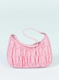 Peta And Jain Peta & Jain Tyra Bag Pink Pink 12 Peta And Jain Peta & Jain Tyra Bag Pink Pink -princess shop 3 86ae692f 9e81 456f 8513 4baf29c283fa 1025x.progressive