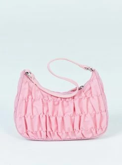 Peta And Jain Peta & Jain Tyra Bag Pink Pink 16 Peta And Jain Peta & Jain Tyra Bag Pink Pink -princess shop 3 86ae692f 9e81 456f 8513 4baf29c283fa 767x.progressive