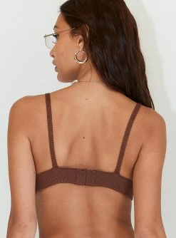 Princess Polly Atlanta Bralette Brown Brown -princess shop 3 88a573d6 5465 404b 8758 e6bb6af794f8 1025x.progressive
