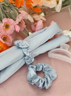 Princess Polly Hair Envy Heatless Curl Pack Blue -princess shop 3 97cc373a b04d 4dca a79a 1d179508220f 767x.progressive