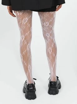 Princess Polly Breslin Stockings White White 11 Princess Polly Breslin Stockings White White -princess shop 3 99d69318 c21b 4f29 b16a 82b4563be287 1025x.progressive