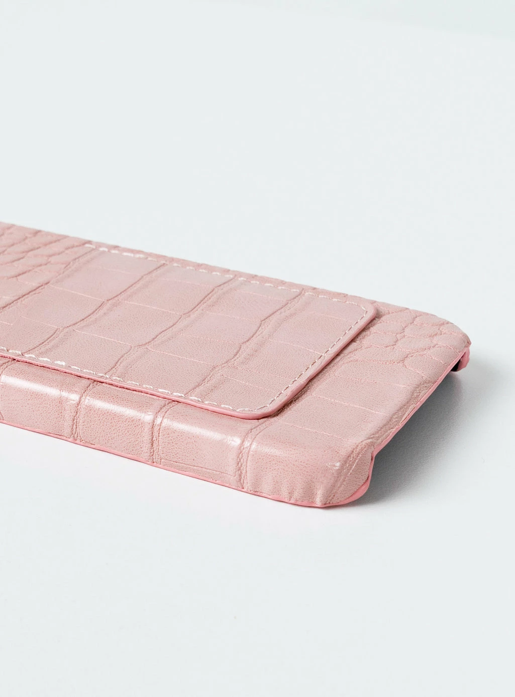 Princess Polly Emilio IPhone Case Baby Pink Pink 5 Princess Polly Emilio IPhone Case Baby Pink Pink - Image 3