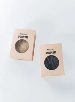 Princess Polly U-Shape Backless Bra Black Black -princess shop 3 b55f6a51 9174 4249 a91a 8e3f4ca49f3a 1025x.progressive