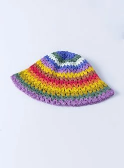 Princess Polly Peyton Bucket Hat Multi Multi -princess shop 3 c8391ef2 4779 4c05 a939 4cde6d086d58 1025x.progressive