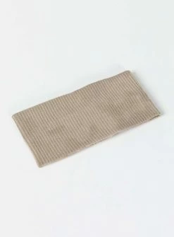 Princess Polly Adelina Knit Headband Beige Beige 11 Princess Polly Adelina Knit Headband Beige Beige -princess shop 3 d0cef0a6 6c8c 418f 92b7 084f6b34f266 767x.progressive