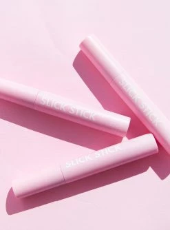 Slick Stick Hair Wand Pink / Clear -princess shop 3 d93165db dede 436d 93ea 5037ca430521 1025x.progressive