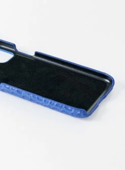 Princess Polly Emilio IPhone Case Cobalt Blue Cobalt Blue -princess shop 3 df37c43e eaef 406d 901a 0e59266a2e77 1025x.progressive