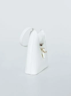 Princess Polly Lower Impact Harlem Bag White White -princess shop 3 df4fb046 0cf1 47d2 9a1a 64311d3f0e10 1025x.progressive