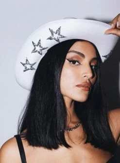 Princess Polly Headline Cowboy Hat White White -princess shop 3 e4dc23e9 5ec7 46a0 ac57 68bcb627ba55 1025x.progressive