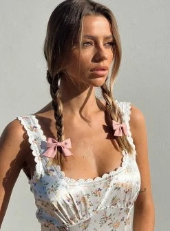 Princess Polly Noelene Hair Bows Pink Pink -princess shop 3 fd9e076c 6ec8 462c 89f8 78a4d1a7cf78 1025x.progressive