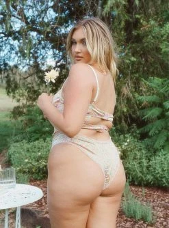 Princess Polly Adore You Underwear Multi Multi -princess shop 4 02f72bbe cd4e 4c5f 8a96 90cf8a3792a0 1025x.progressive