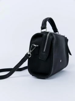 Peta And Jain Peta & Jain Dylan Handbag Black Black -princess shop 4 126 150 1025x.progressive