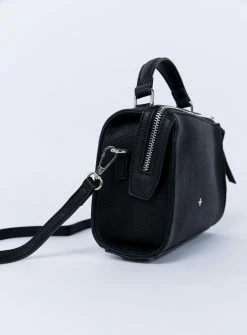 Peta And Jain Peta & Jain Dylan Handbag Black Black -princess shop 4 126 150 767x.progressive