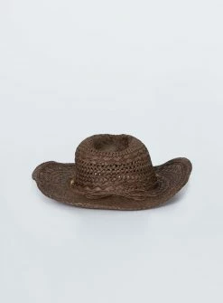 Princess Polly Yeehah Hat Brown Brown -princess shop 4 150be413 282d 48c8 ba94 52671cfc09b6 767x.progressive