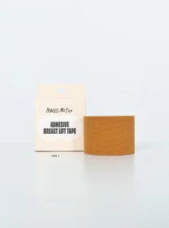 Princess Polly Boob Tape Shade 1 -princess shop 4 185 767x.progressive